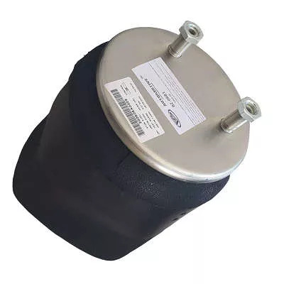 MOLA PNEUMATICA CARRETAS FACCHINI 2006-2007 VANDERLEIA S/BAS (0950529-ST144K-BZ0