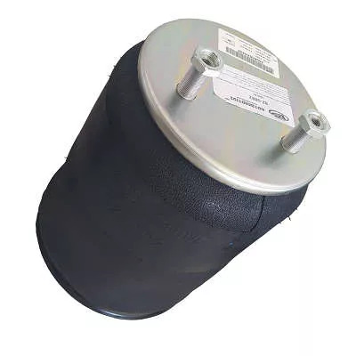 MOLA PNEUMATICA CARRETAS FACCHINI 2006-2007 VANDERLEIA C/BAS (0950528-ST144-BZ08