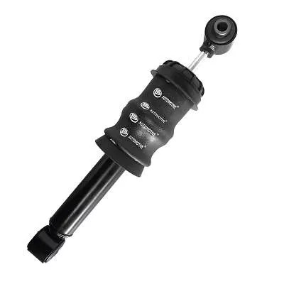 CONJ PNEUMAT SUSPENSAO CABINE DIANTEIRO IVECO (504080540-504084382(504080540)-50