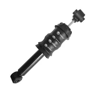CONJ PNEUMAT SUSPENSAO CABINE TRASEIRO IVECO (504060241-ST036(504060241)-ST036-B