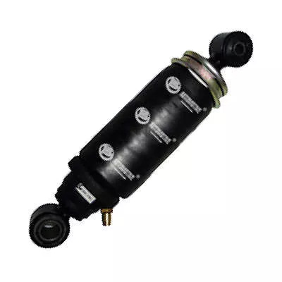 CONJ PNEUMAT SUSPENSAO CABINE DIANTEIRO MB ACTROS (6628900119-ST173/9438903819(6
