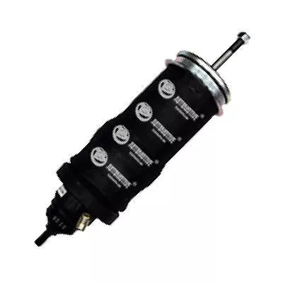 CONJ PNEUMAT SUSPENSAO CABINE DIANTEIRO SCANIA (1363120-1424227(1363120)-1424227