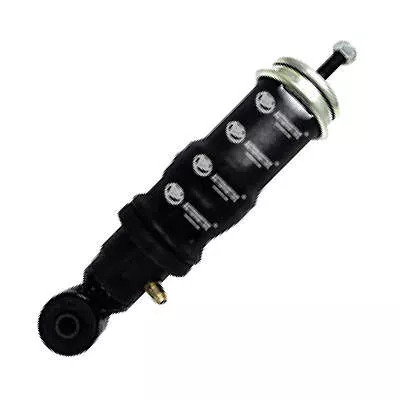 CONJ PNEUMAT SUSPENSAO CABINE DIANT/TRAS SCANIA (1348211-(1348211)--BZ0890)