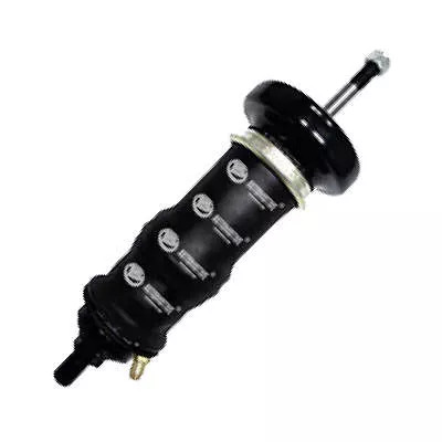 CONJ PNEUMAT SUSPENSAO CABINE TRASEIRO SCANIA (1424229-ST066/0950853/1349844(142