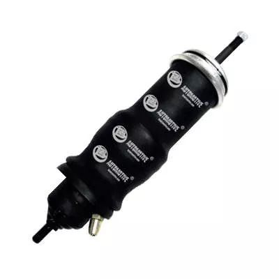 CONJ PNEUMAT SUSPENSAO CABINE DIANTEIRO SCANIA (1381904-ST217/1397900(1381904)-S
