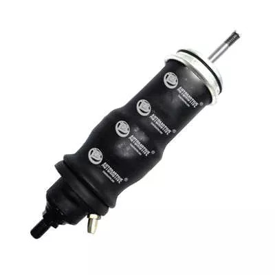 CONJ PNEUMAT SUSPENSAO CABINE TRASEIRO SCANIA (1381906-1397398(1381906)-1397398-