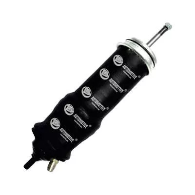 CONJ PNEUMAT SUSPENSAO CABINE DIANTEIRO SCANIA (1363122-1424228(1363122)-1424228