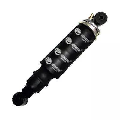 CONJ PNEUMAT SUSPENSAO CABINE DIANTEIRO VOLVO (ST007/0950858/1629719-ST007/09508