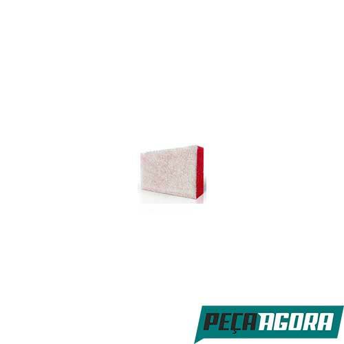 ESPONJA AUTOMOTIVA DUPLA ACAO 3M (23650CC)