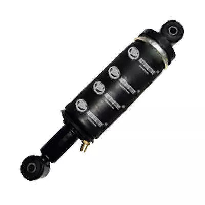CONJ PNEUMAT SUSPENSAO CABINE TRASEIRO VOLVO (ST040/0950859/20721169-ST040/09508