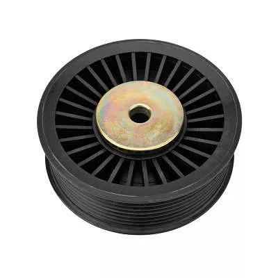 POLIA TENSOR SCANIAS4 PGR ESTRIADA (1413609-1428941-1514087-20-238-20-238-4777-B