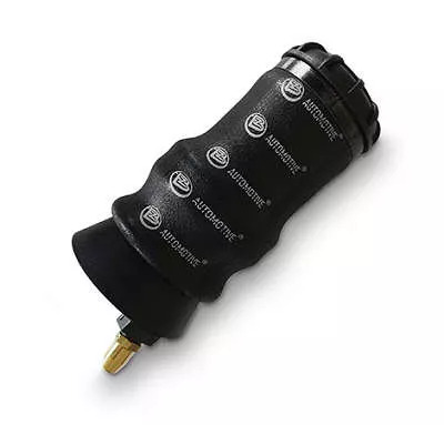 BOLSA DE AR CABINE IVECO  EUROTECH / POWERSTAR / EUROTRAKKER (504000259-C006-504