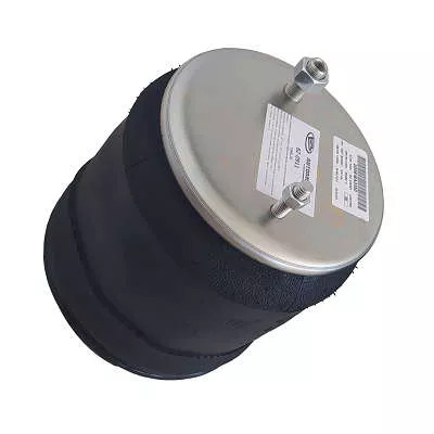 MOLA PNEUMATICA CARRETAS FACCHINI ATE 2005 COM BASE (0950314-IT15M-9-ST035-BZ091