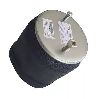 MOLA PNEUMATICA CARRETAS FACCHINI ATE 2005 SEM BASE (095309-1T15M9-ST035K-BZ0912