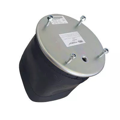 MOLA PNEUMATICA CARRETAS RANDON/NOMA/ GUERRA SEM BASE (0950368-5002002036002-675