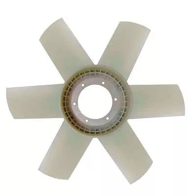 HELICE RADIADOR 6 PAS SCANIA 113 T/R (1321876-20-222-1932138-BZ0924)