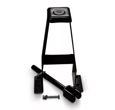 EXTENSOR PE DE CARRETA (BZ0926)