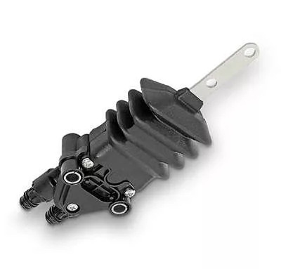 VALSUSP.CAB.S4(..>98)FH/NH-12VOLVO (2093357-2093357-2262871#2262873-43-821-BZ093