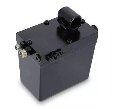 BOMBA HID SUSP CAB DAF CF65/75/85/ XF95/105/ (1382283-1382283-1382283R-1450903-5