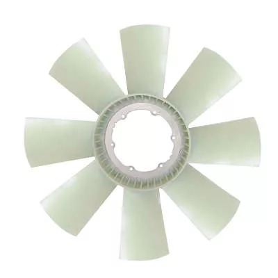 HELICE RADIADOR 8 PAS MERCEDES BENZ LS OM447/449/457 (20-032-22059306-1932064-BZ