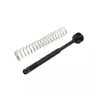 INDICADORDEDESGASTEDAPASTILHA-00830 (830-BZ0942)