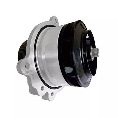 BOMBA AGUA DAF DAF CF75 / CF85 / XF 95/105 (1639196-1828162(1639196)-BZ0943)