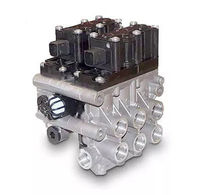 VALVULASOLENOIDEECAS (13271225-43-516-4728901130-0013271225-4728-BZ0952)