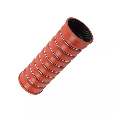 MANGUEIRA INTERCOOLER VW MAN TGX MEDIDA 90X95X283MM (2V5129653-81963010567-81963