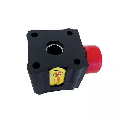 BOBINA VALVULA SUSP.SOLENOIDE ECAS (REPARO VALVULA BZ-0949) (43-531-4420012221-B