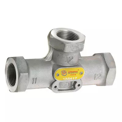 VALVULA DUPLA RETENCAO M12X1,5 DAF/ MAN/ IVECO/ MB (43-951-44294944-9515216-0044