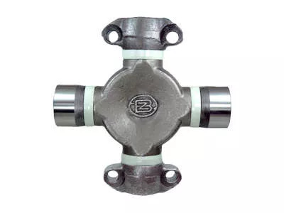 CRUZETA CARDAN VW 17330 19330 24330 MAN CONSTELLATION EURO 5 (2T2521291B-801021-