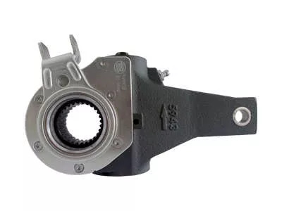 CATRACA FREIO AUTOMATICA FACCHINI MODERNA ESQ/DIR. (4332251040,)