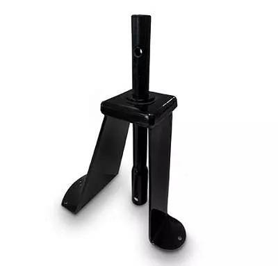 EXTENSOR PE DE CARRETA (BZ0971)