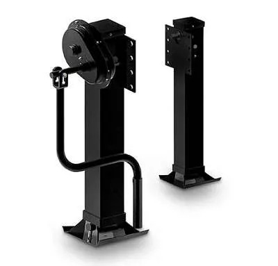 PEDECARRETA24T (B200-BZ0972)