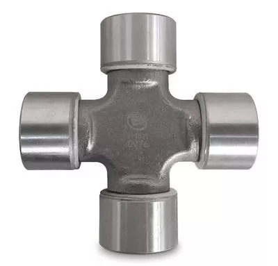 CRUZETA CARDAN IVECO / MAN / VW (2V5521353-359006-42533783/93191198-813937-BZ097