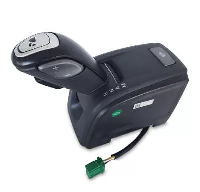 MANOPLA CAMBIO I-SHIFT VOLVO FH FM VM (232380-21024535-21073025-21456377-2193796