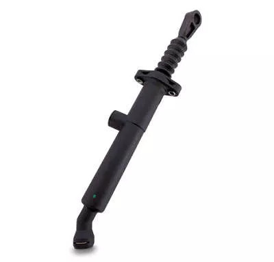 CILINDRO MESTRE EMBREAGEM MB ATEGO (BZ0980)