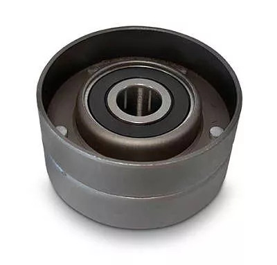 POLIATENSORBZ0521 (-1918441-1809098-1809098/1878665-1918441/1-BZ0983)