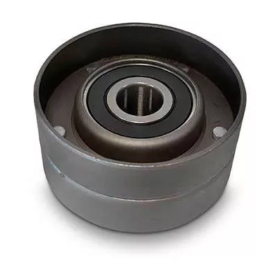 POLIA TENSOR (1918441-1809098-1878665-BZ0984)