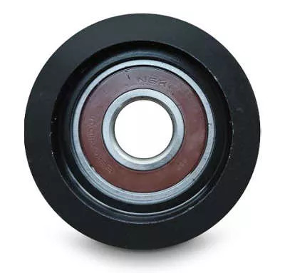 POLIA TENSOR BZ0522 (1627625-1694953-1695242-BZ0985)