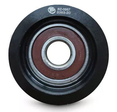 POLIA TENSOR BZ1158 (4572003270-BZ0987)