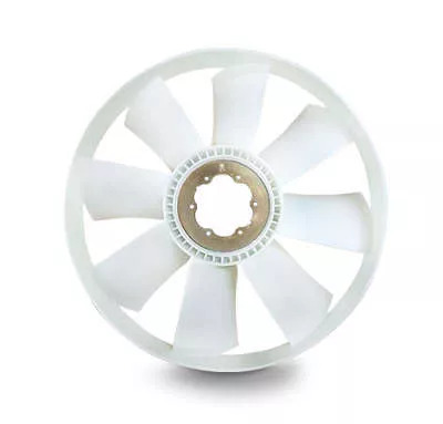 HELICE RADIADOR 8 PAS MB (1932148-9062050406-BZ0989)