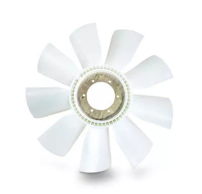 HELICE RADIADOR 9 PAS FORD (1932081-1932128-97HU-8600--BZ0990)