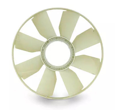 HELICERADIADOR8PASVOLKSWAGEN6FUROS (1932136-2T0121302R-2VU121301-B2810002003-BZ0