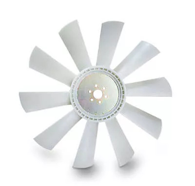 HELICE RADIADOR 10 PAS MB (1932062-3442057106-3522050406-352205230-BZ0992)