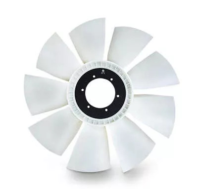 HELICE FERRO 6 PAS (TMJ121303_)