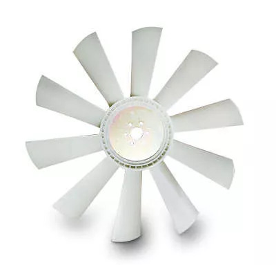 HELICE RADIADOR 10 PAS MB (1932059-3442000324-3762000224-376200082-BZ0997)