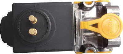 VAL MAGNETICA REDUZIDA CAMBIO SCANIA (1340231-1421322-1536304-43-296-9041010(HER