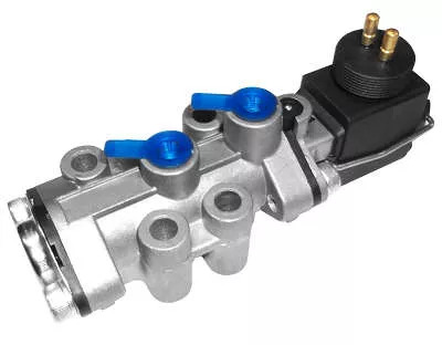 VAL MAGNETICA TRANSF.CAMBIO SCANIA (1334037-1423566-1488083-43-342-4721241080-BZ