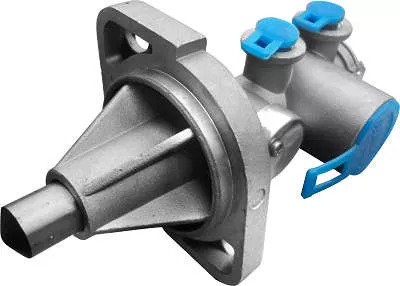 VAL NEUTRO CAMBIO VOLVO FH (1069841-1669324-43-365-1069841/1669324-BZ1009)